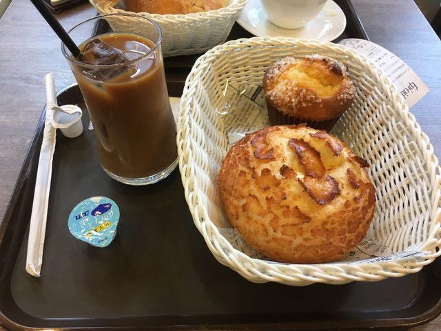 ₱}}̃GsVF[ wOX̓eʐ^1