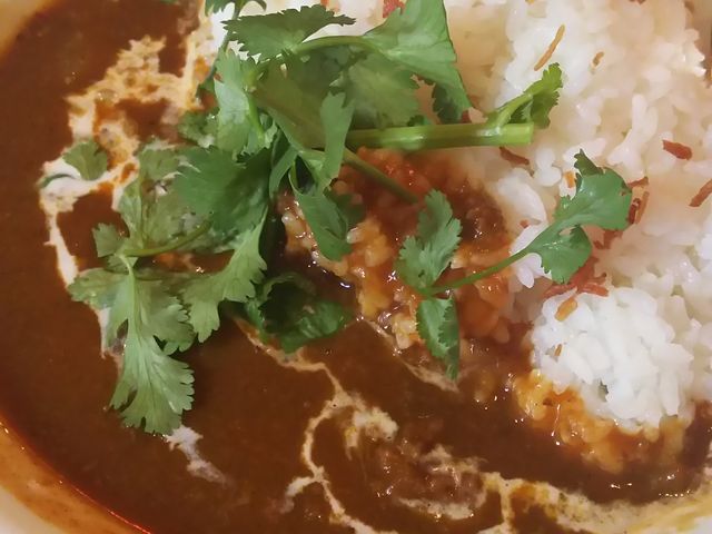 񂳂̃}S Vh MARUGO̓eʐ^2