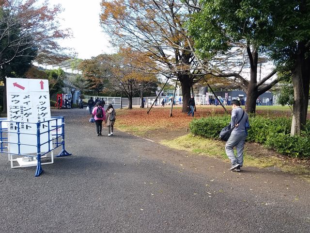 ���c��1_���cGION�X�^�W�A���i���c�s�����㋣�Z��j