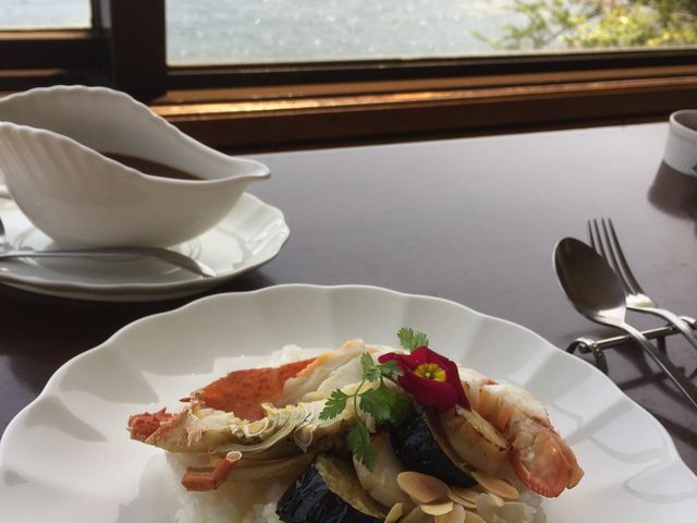 Xe[L̃J[_~[WAXg@Ԃ̗d