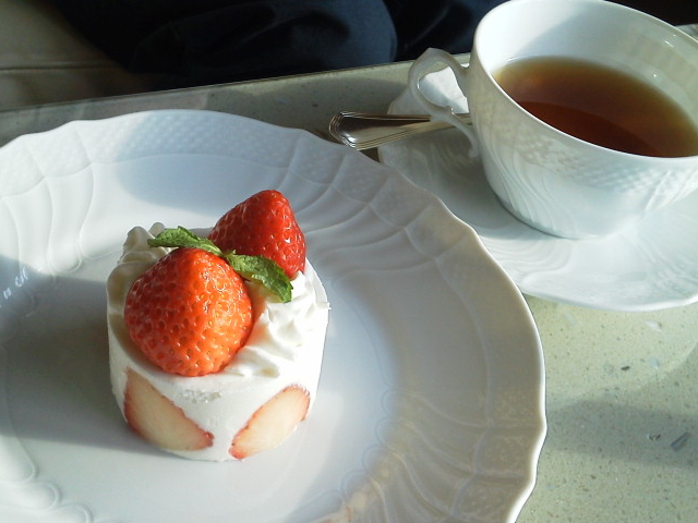 P[L͏Uł{iIȖ킢_}[h