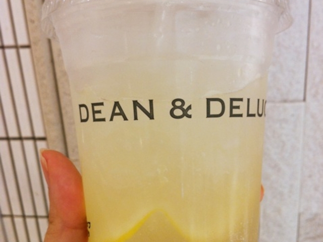 l[h_DEAN&DELUCA