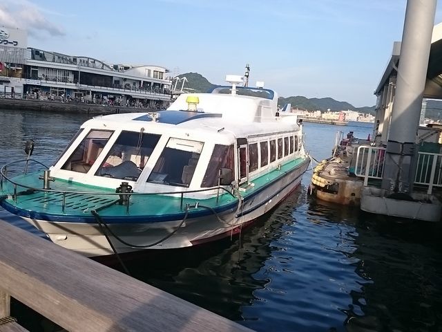 �n�D_�ܗ����n�D