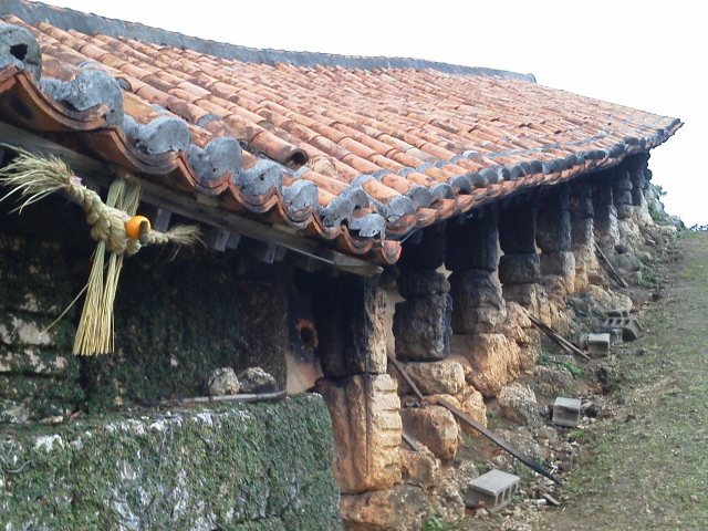 ����̐Ԋ����g��ꂽ�o��q_�₿�ނ�̗�