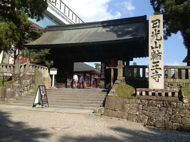 ����_�����R�@�։���