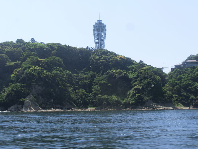 �C�ォ�猩�グ���]�̓�����_�]�̓����[�^�[�{�[�g����