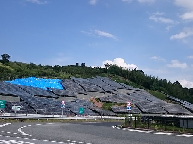 zdŃGRȃT[rXGAł_啪ԓRcT[rXGAXg