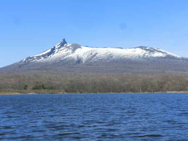 �D�ォ�猩�����J_����V�D