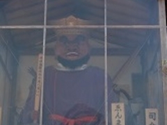 �^�L���񂳂�̐�{���ܓ��@���ڎ��ւ̓��e�ʐ^1