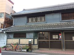 �݂�����̏����������ւ̓��e�ʐ^1