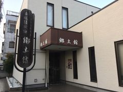 �݂�����̖{�ꌋ��ۋ��y�قւ̓��e�ʐ^1