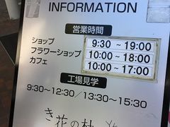 tW[^̚≮{X@Ԃ̓mւ̓eʐ^1