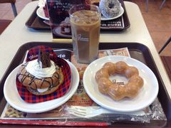 ₱}}̃~X^[h[ic@_ˊwssVbvւ̓eʐ^1