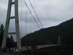 肨Ȃ̏XJCubWւ̓eʐ^1