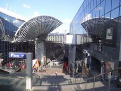 g\̃WFCA[sɐOւ̓eʐ^1