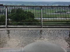 ݂Ȃ񂳂̓약䉷zeւ̓eʐ^1