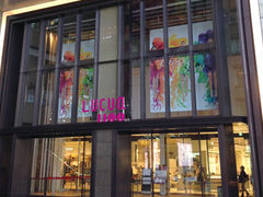 }VILUCUA 1100ւ̓eʐ^1