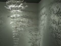 大阪文化館 天保山の口コミ一覧 じゃらんnet