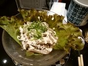 [ۂ̉񂵎iOfIcX̓eʐ^1