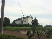 ݂̒ۂ̗i@Ďj̓eʐ^1