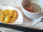 񂳂̃}S Vh MARUGO̓eʐ^1