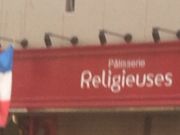 ₳̃peBX[EW[Y̓eʐ^1