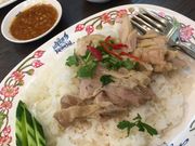 񂳂̃QE`C cX̓eʐ^1