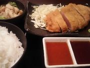 񂳂̐Vhq ƂƂƂƂ̓eʐ^1