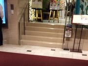 ₳̃R[q[nEXс̓eʐ^1