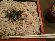 ܂܂̍]ˉV[[X̓eʐ^1