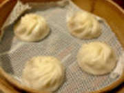 �t���M����̓C��� �f�B���^�C�t�H�� �����w���d�F���X�̓��e�ʐ^1