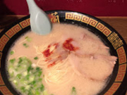 񂳂̈ꗖ twC-oneX̓eʐ^1