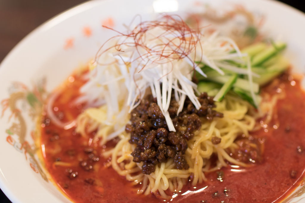 さいたま市浦和区の中華料理ランキングtop10 じゃらんnet