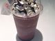 ₱}}GODIVA Chocolatier _BALXւ̓eʐ^4
