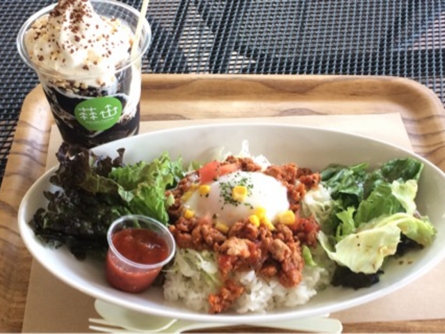 LavandêЂ邺t@[}[ ׂ̃L[Y[X̓eʐ^1