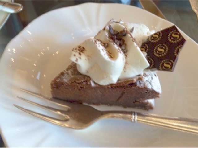 Lavandẽr[EW V[ECh̓eʐ^2