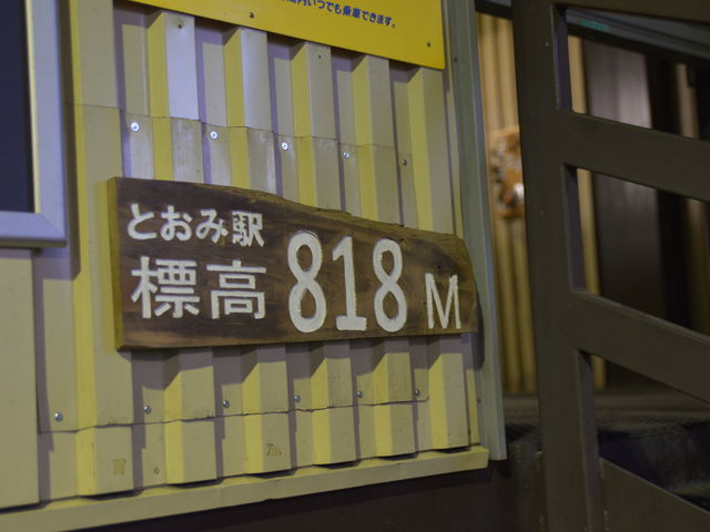 ���n�ܗ��e���L���r���̂Ƃ��݉w�͂��łɕW���W�P�W��_���n�ܗ��G�X�J���v���U