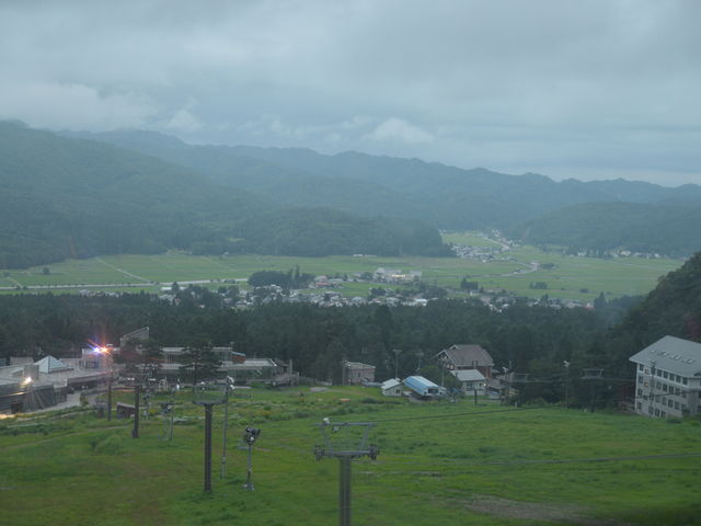 �Ƃ��݉w����S���h���ŃA���v�X���w�ւ�8���̏����s_���n�ܗ��G�X�J���v���U