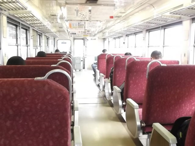 �ԓ�����_�����ՊC�S����􎭓����u���w�v