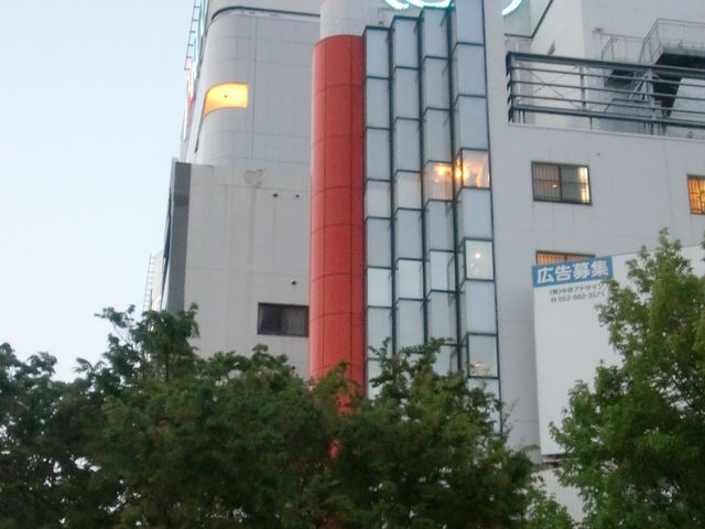 ���É��p���R_���É��p���R