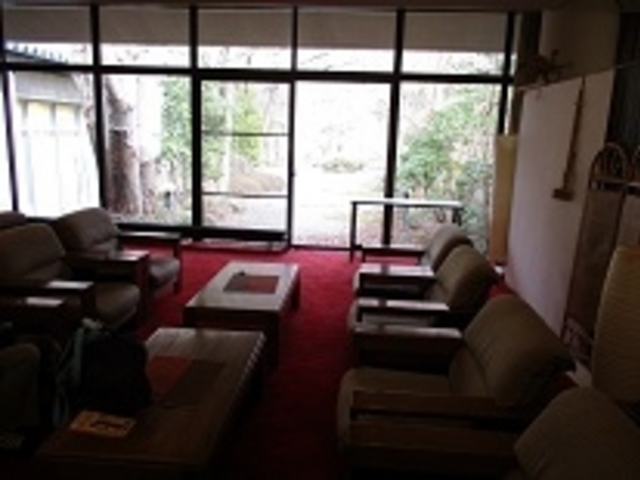 ɂ񂳂̂̐Ẍق̓eʐ^2