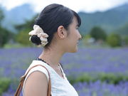 ۂ񂷂̈ܖ삿Ђ Ԓd̓eʐ^2