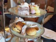 Lavandẽr[EW V[ECh̓eʐ^1