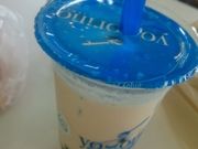 EwCYogorino CقX̓eʐ^1