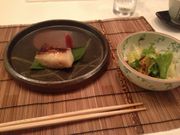 ۂ񂳂̃xlbZnEX ~[WAXg̓eʐ^1