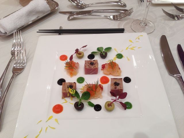 [񂳂IfLL MARRY YOKOHAMA̓eʐ^1