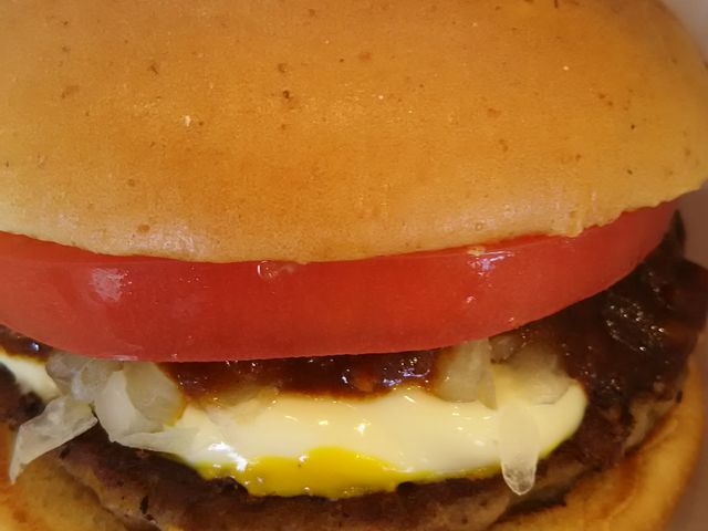 N[o[̃Xo[K[Ƃ̋OX̓eʐ^1