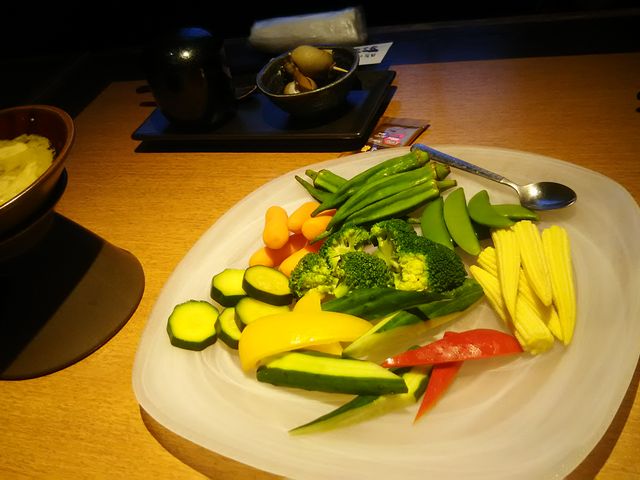 N[o[̂܂܂ ₫ʂX̓eʐ^1