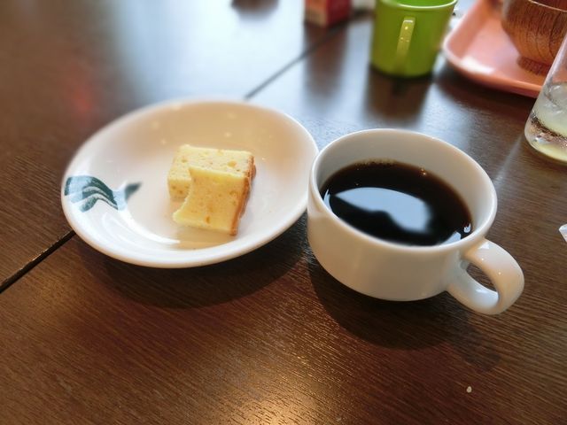 l̃tH^iEfBEI[^j̓eʐ^2