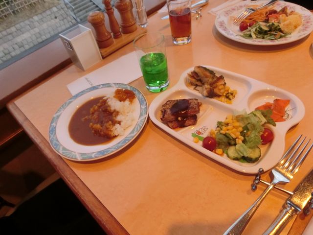 qǂDȕςI_zeI[NV ΂